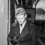 Roman Romanov