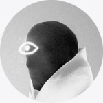 Wiktor Ares
