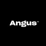 Angus