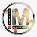 MAREEKMIA