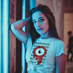 Natasha Reeder (Thzkittengoesroar)