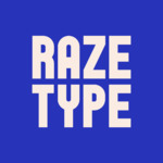 Razetype