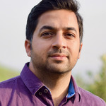 Faisal Latif