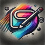 sash studio