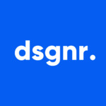 dsgnr