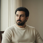 Nauman Rajput Nauman A on Yellow Images Creative Store