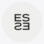 ESSENTIALIST studio