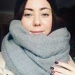 Екатерина Бакирова