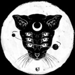 MoonStreetCat