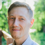 evgenii agafonov