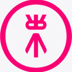 Areginal Communications