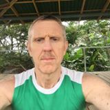 Neil Griffin