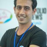 akram sadoon