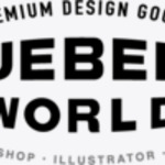 HuebertWorld