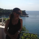 Effie Kontourgioti