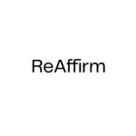 ReAffirm