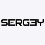 Sergey360