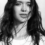 Tatiana