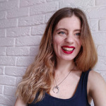 Kate Galunga Art