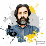 tarek labed