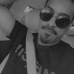 MohammedJulahie