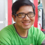 Viet Anh Phan