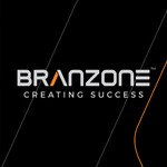 Branzone Creative