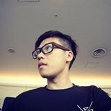 LI YIHUA