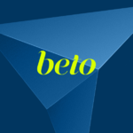 Beto