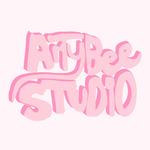 Artybee Studio