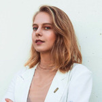 Tatiana Charina