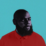 Calvin Carter