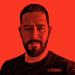 ramon soto