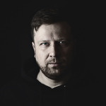 Denis Efremov