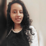 Karen Andrea Vargas Falla