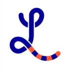 Logozuu