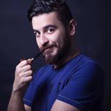 Mod Qasem