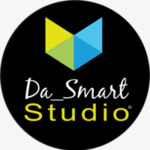 da_smartstudio