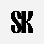 Shriftovik Type Foundry