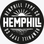 Hemphill Type Co