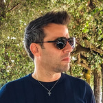 Alfonso DAntuono
