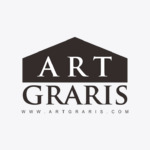 ArtGraris Studio