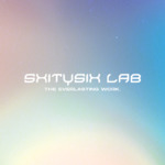 SxtySx Labs