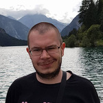 Bartosz Wesolek