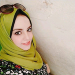 Hend Ahmed Khaled