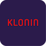 Klonin DevApp