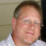 Thor Goodrich