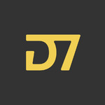 d7mtg