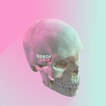 Freezebeat