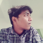 Prince Babu